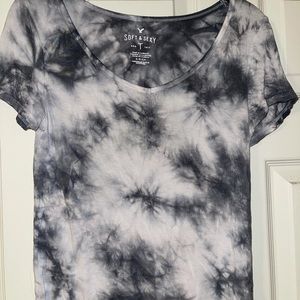 American Eagle Top. Size S.